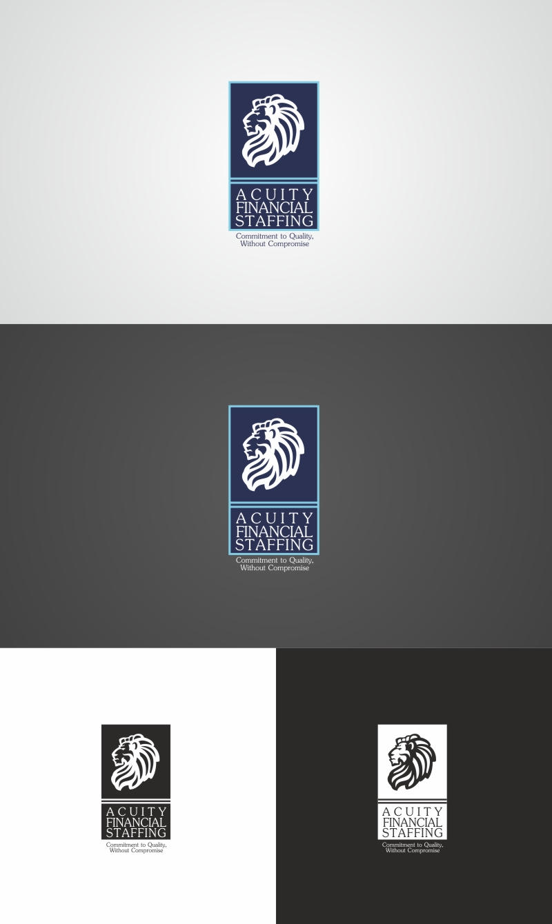 Design de Logo par prichet pour ce projet | Design #696283