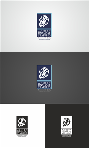Logo Design by prichet