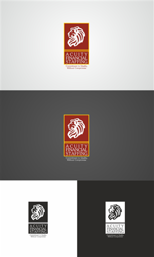 Diseño de Logo por prichet para este proyecto | Diseño: #696285