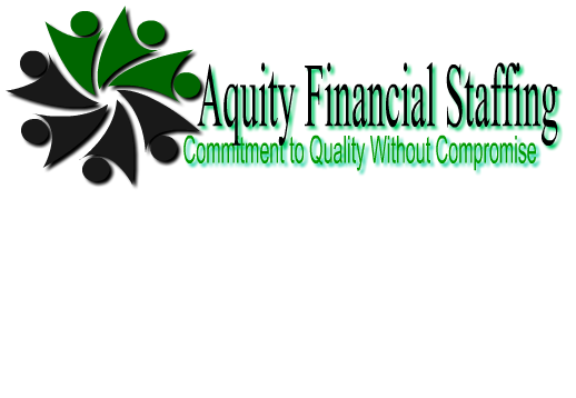 Logo Design by Peachey's Design 2024 for this project | Design #694456