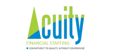 Logo Design by rkailas for this project | Design #697073