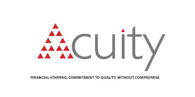 Logo Design by rkailas for this project | Design #697092