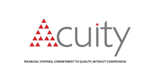 Logo Design by rkailas for this project | Design: #697092