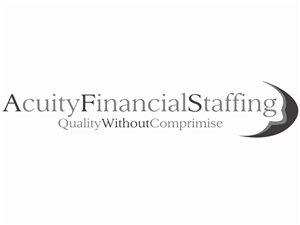 Logo Design by Tom Meredith