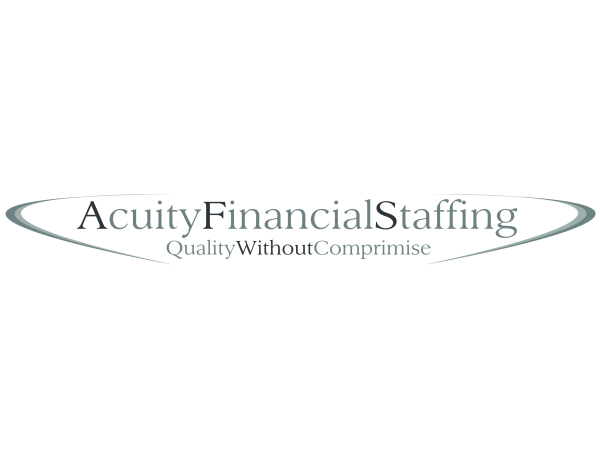 Logo Design by Tom Meredith for this project | Design #693872