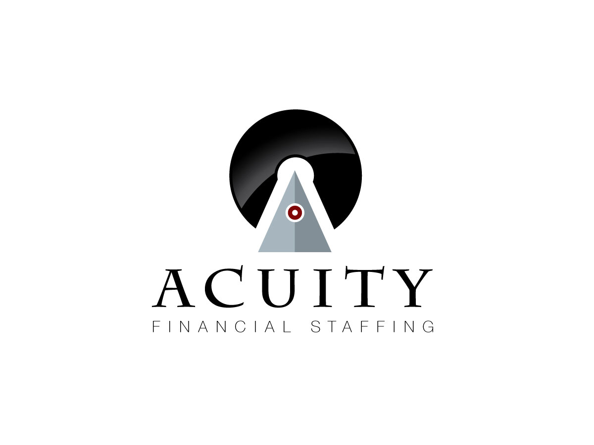 Logo Design by D Idea Graphic Solutions for this project | Design #696642