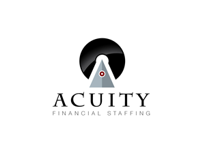 Logo Design by D Idea Graphic Solutions