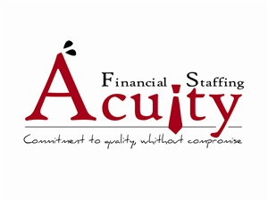 Logo Design by Victor.Martinez