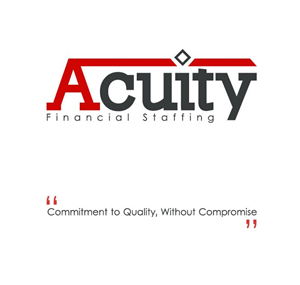 Logo Design by cicero