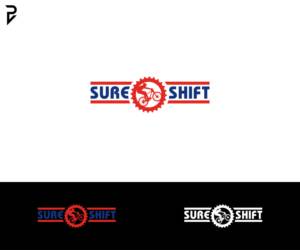 Logo Design by poisonvectors for this project | Design: #21599071
