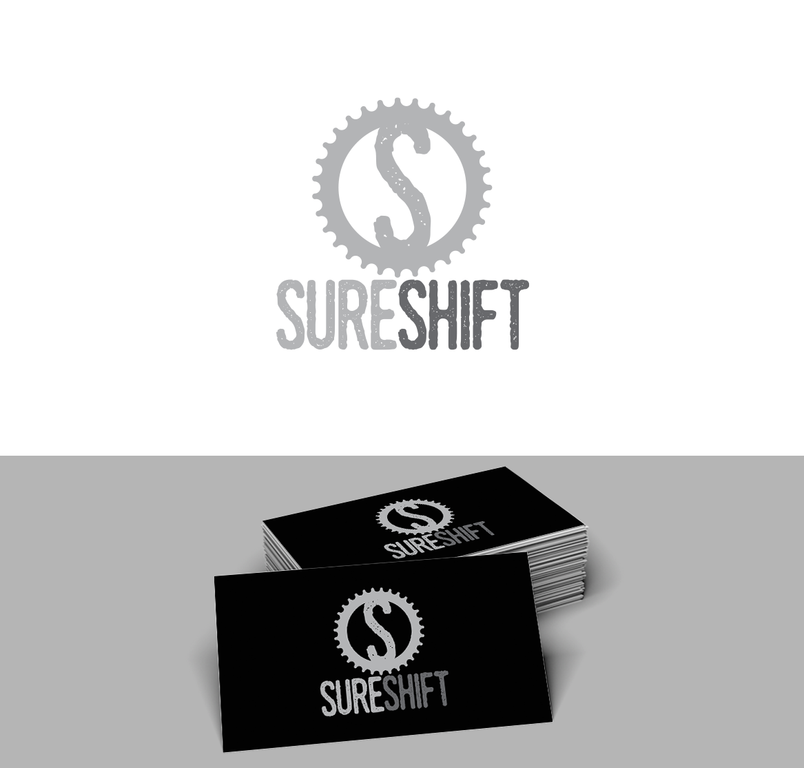 Logo Design by trufya for this project | Design #21606426