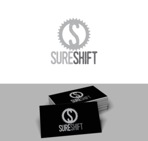 Logo Design by trufya for this project | Design: #21606426