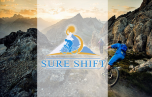 Logo Design by Wonderful design for this project | Design: #21597565