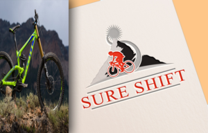 Logo Design by Wonderful design for this project | Design: #21597566