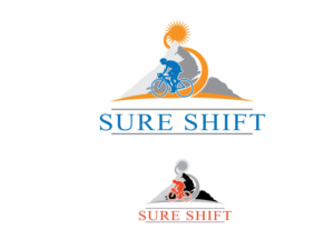 Logo Design by Wonderful design for this project | Design: #21597567