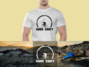 Logo Design by Wonderful design for this project | Design: #21598284