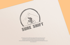 Logo Design by Wonderful design for this project | Design: #21598286