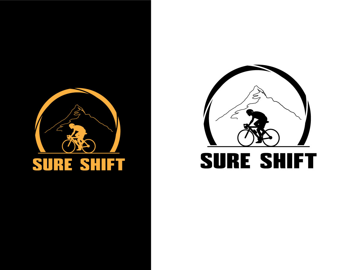 Logo Design by Wonderful design for this project | Design #21598287