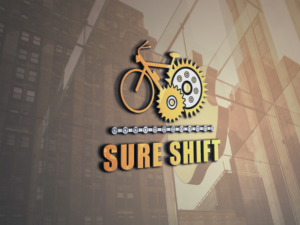 Logo Design by Wonderful design for this project | Design: #21599081