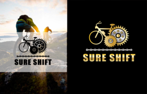 Logo Design by Wonderful design for this project | Design: #21599083