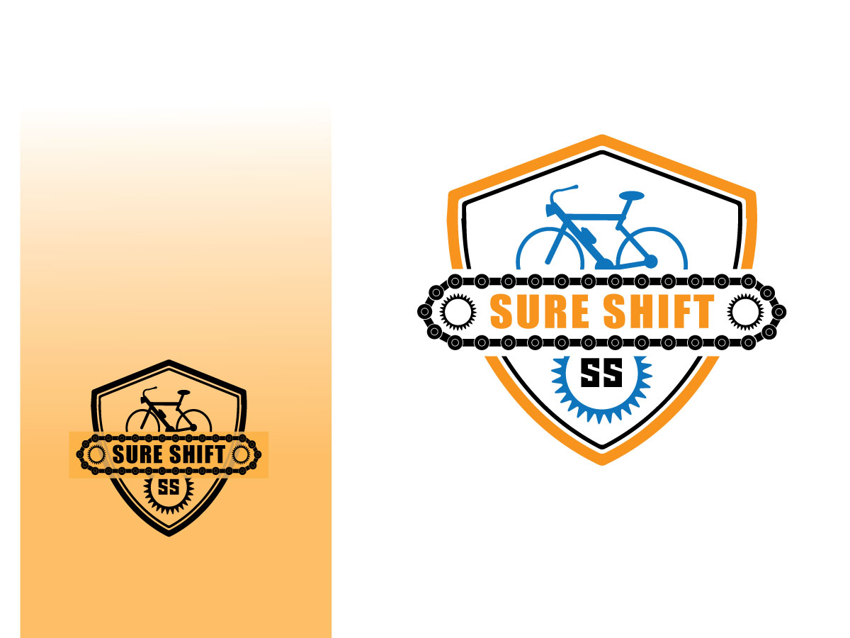 Logo Design by Wonderful design for this project | Design #21599440