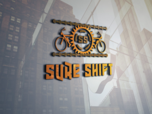 Logo Design by Wonderful design for this project | Design: #21602055