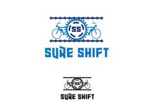 Logo Design by Wonderful design for this project | Design: #21602057