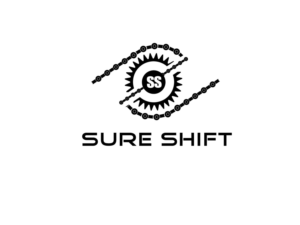 Logo Design by Wonderful design for this project | Design: #21602245