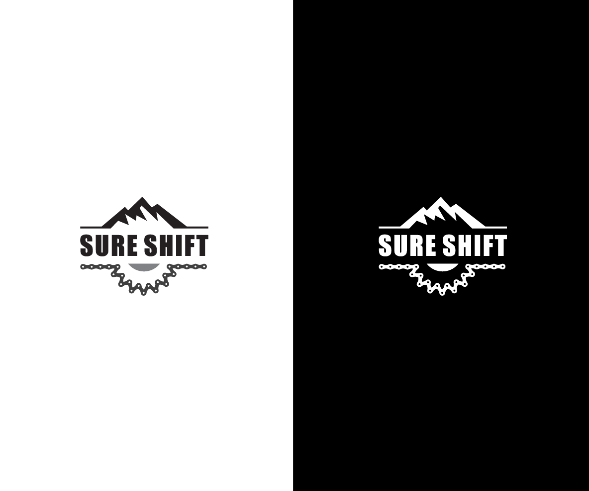Logo Design by bijuak for this project | Design #21594020