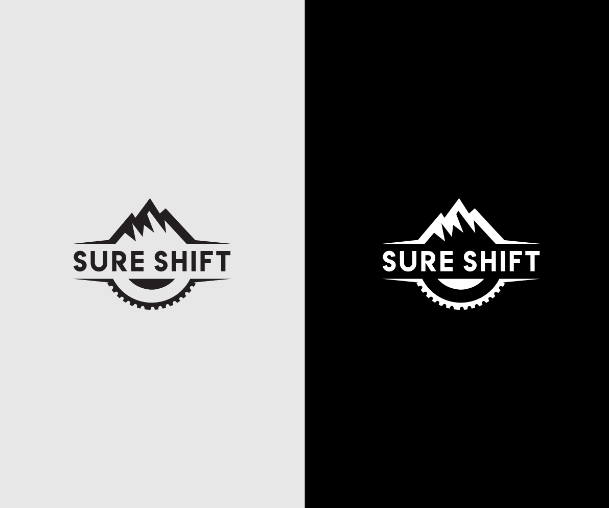 Logo Design by bijuak for this project | Design #21597096