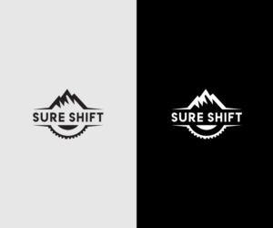 Logo Design by bijuak for this project | Design: #21597096