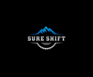 Logo Design by bijuak for this project | Design: #21597211