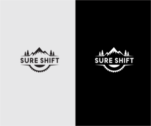 Logo Design by bijuak for this project | Design: #21599372