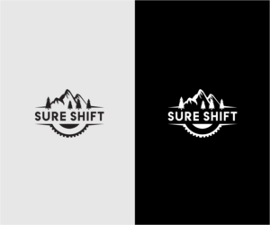 Logo Design by bijuak for this project | Design: #21599374