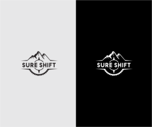 Logo Design by bijuak for this project | Design: #21599389