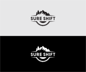 Logo Design by bijuak for this project | Design: #21600190