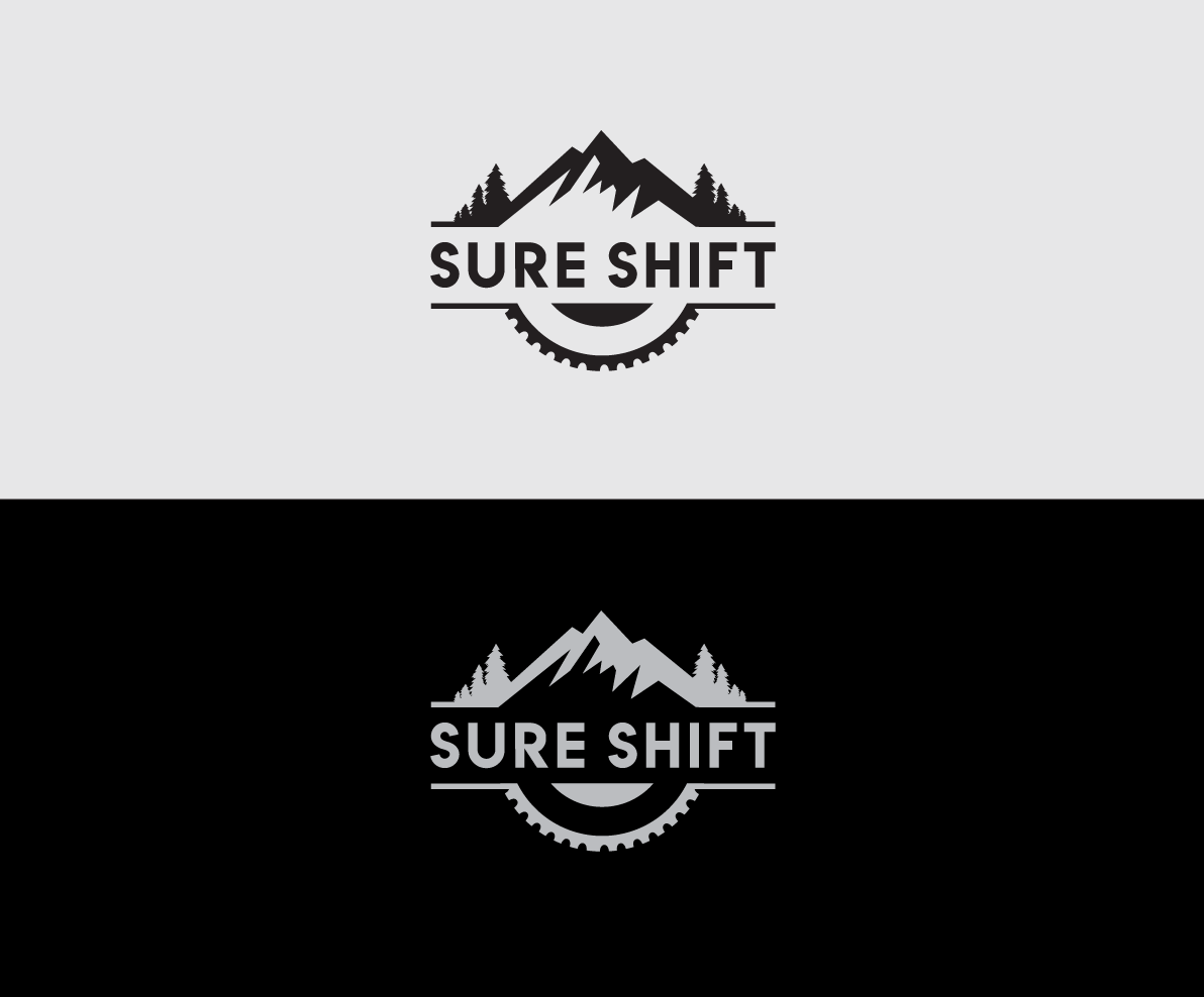Logo Design by bijuak for this project | Design #21600249