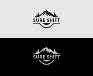 Logo Design by bijuak for this project | Design: #21600249