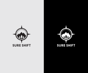 Logo Design by bijuak for this project | Design: #21600413