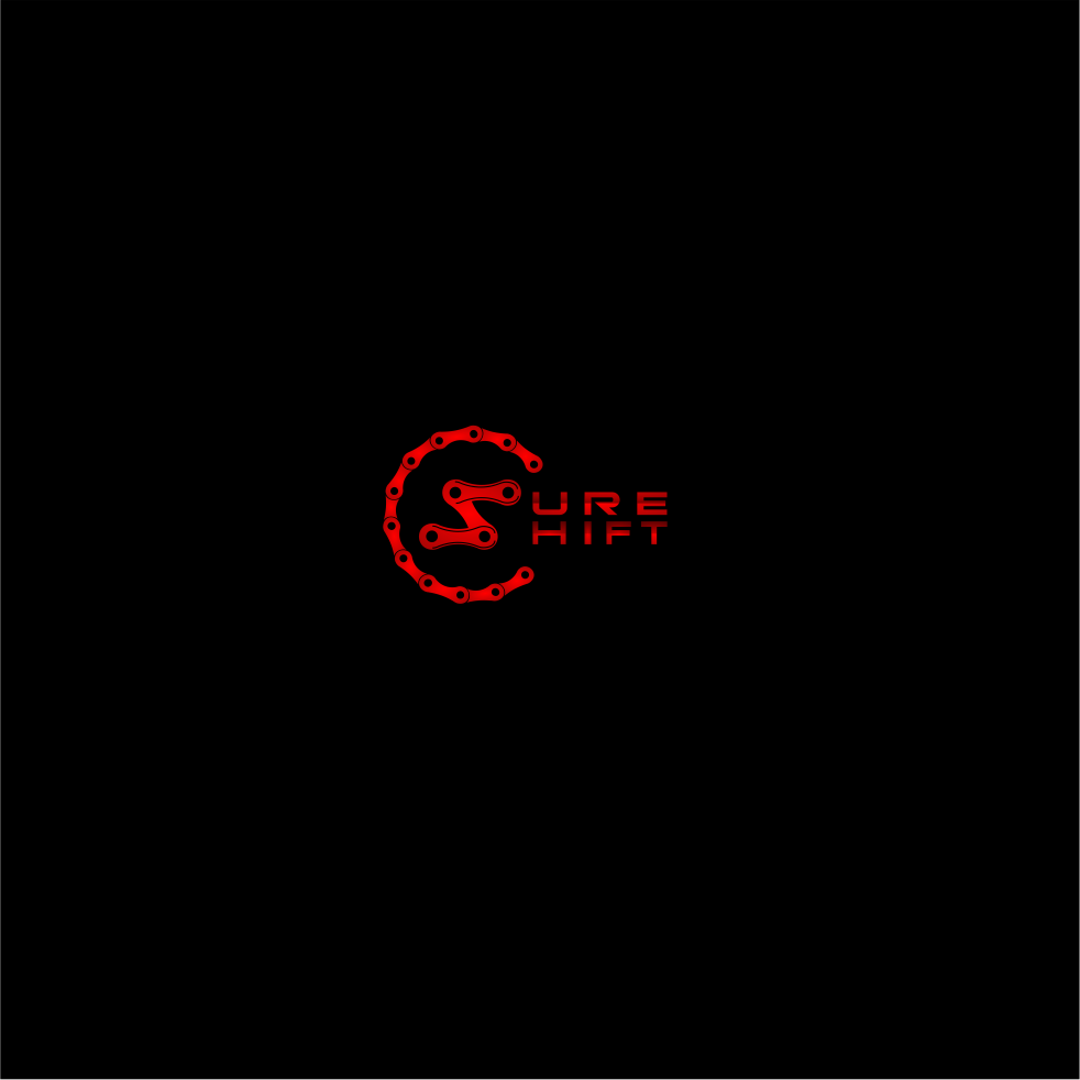Logo Design by SteffySummer for this project | Design #21596257