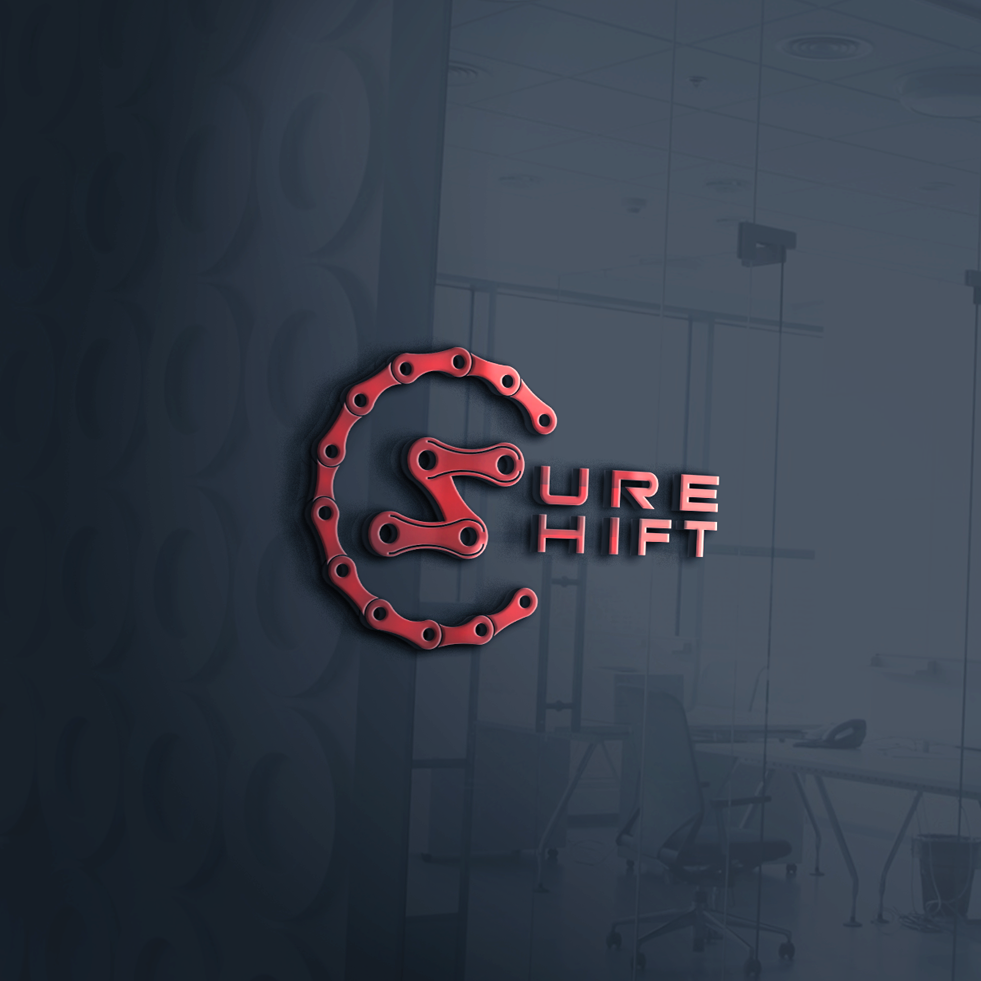 Logo Design by SteffySummer for this project | Design #21596258