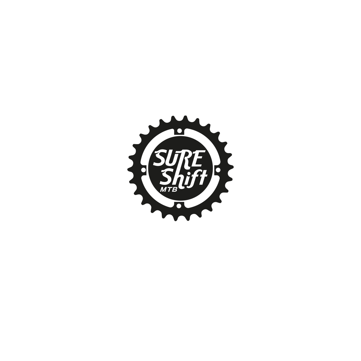 Diseño de Logo por Finley Johnson para este proyecto | Diseño #21599195
