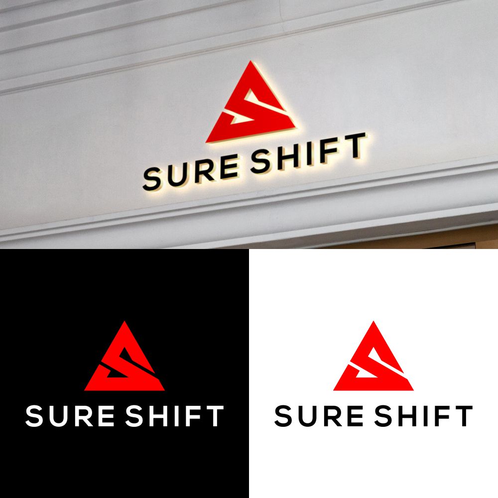 Logo Design by Pangestu 9 for this project | Design #21600150