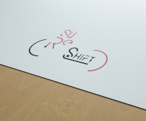 Diseño de Logo por M.Sami para este proyecto | Diseño #21597946