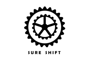 Diseño de Logo por Nadia Sharminn para este proyecto | Diseño #21600471
