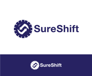 Logo Design by logograph