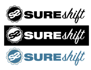 Logo Design by edjgraphics 2