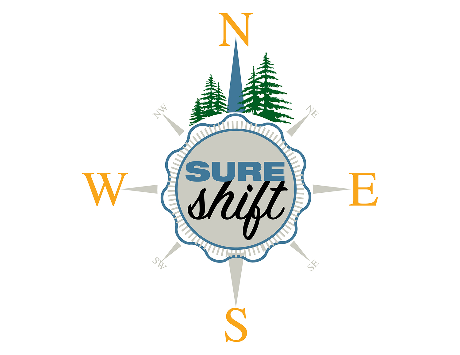 Logo Design by edjgraphics 2 for this project | Design #21598963