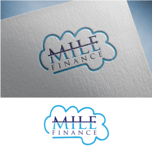 Logo-Design von Pv_999 für dieses Projekt | Design: #21645861