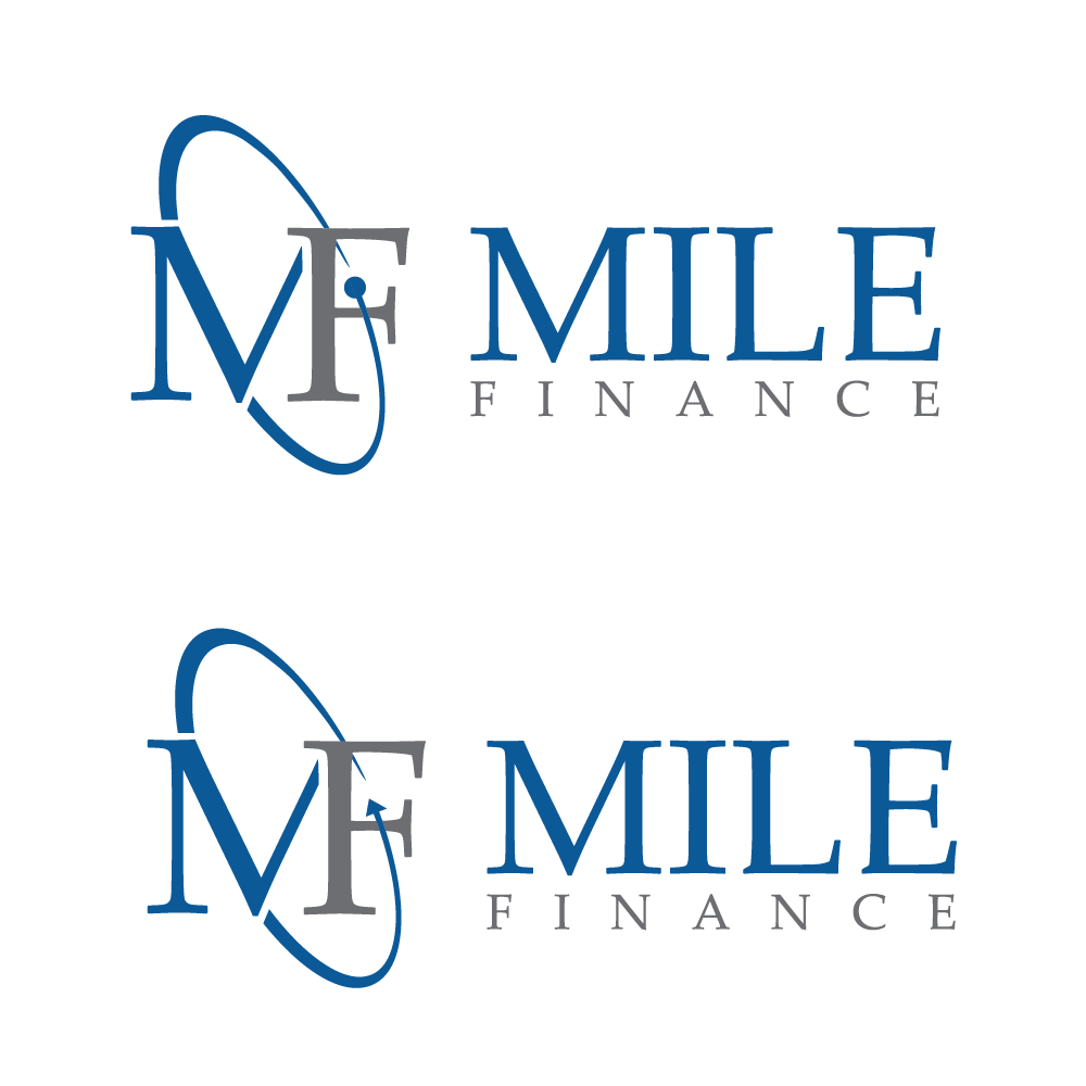 Logo-Design von Pv_999 für dieses Projekt | Design #21664648